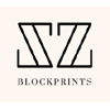 SZ Blockprints